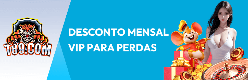 livro para ganhar apostas de futebol